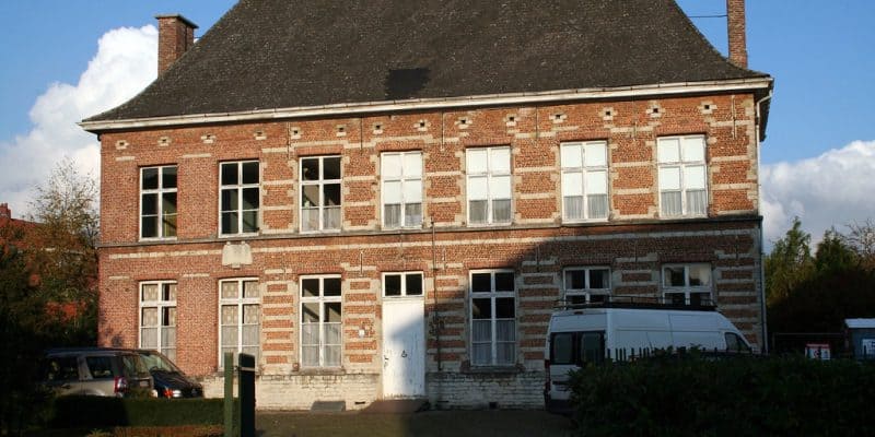 Hygge in Huis: De Deense Geheimen van Gelukkig Wonen!