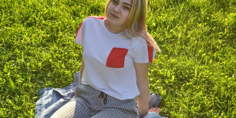 Industrieel Wonen: Tips en Trucs voor die Perfecte Look!